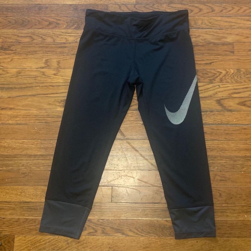 Nike Spandex Leggings